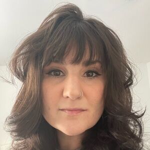 Meet your Posher, Collette